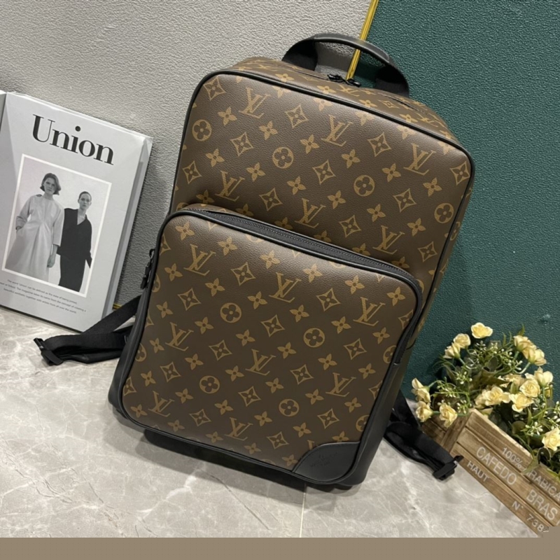 LV Backpacks